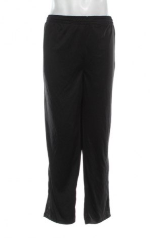 Herren Sporthose Zone Pro, Größe XXL, Farbe Schwarz, Preis € 32,99