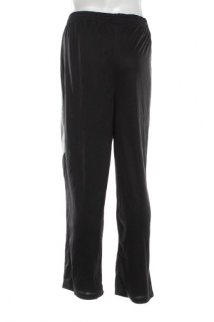 Herren Sporthose Zone Pro, Größe XXL, Farbe Schwarz, Preis € 32,99