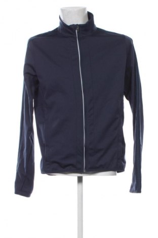 Herren Sportoberteil Active Touch, Größe L, Farbe Mehrfarbig, Preis € 28,99