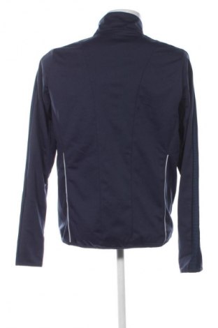 Herren Sportoberteil Active Touch, Größe L, Farbe Mehrfarbig, Preis € 28,99