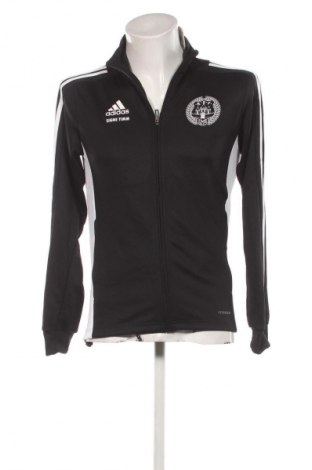 Pánský športový vrch Adidas, Veľkosť XS, Farba Viacfarebná, Cena  27,95 €