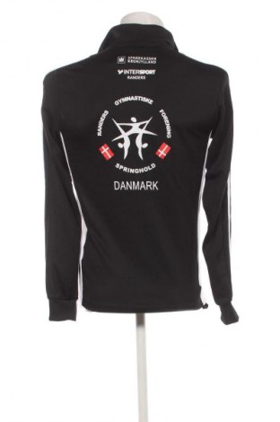 Pánský športový vrch Adidas, Veľkosť XS, Farba Viacfarebná, Cena  27,95 €