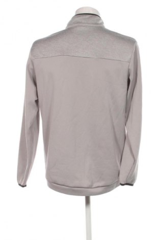 Férfi sport felső Adidas, Méret L, Szín Szürke, Ár 12 979 Ft