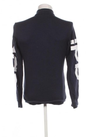 Férfi sport felső Adidas, Méret S, Szín Kék, Ár 12 979 Ft