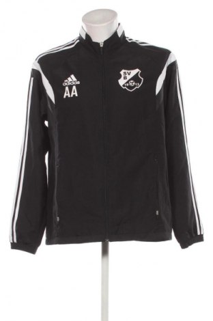 Férfi sport felső Adidas, Méret L, Szín Fekete, Ár 12 979 Ft