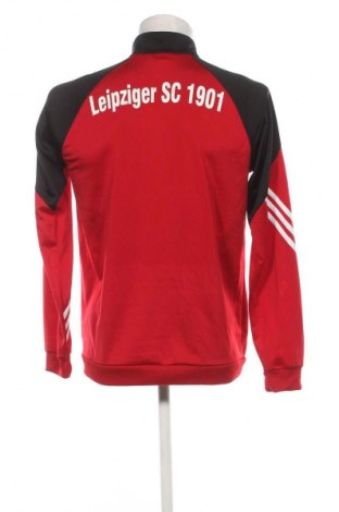 Férfi sport felső Adidas, Méret M, Szín Piros, Ár 12 979 Ft
