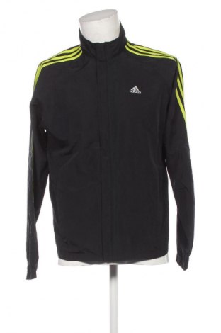 Pánský športový vrch Adidas, Veľkosť M, Farba Čierna, Cena  27,95 €
