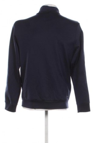 Pánský športový vrch Adidas, Veľkosť M, Farba Modrá, Cena  27,95 €