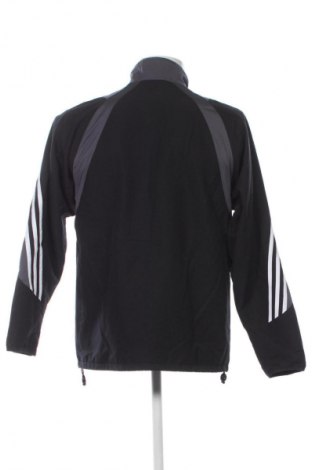 Pánský športový vrch Adidas, Veľkosť S, Farba Viacfarebná, Cena  27,95 €