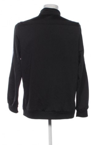 Herren Sportoberteil Adidas, Größe XL, Farbe Schwarz, Preis € 33,99