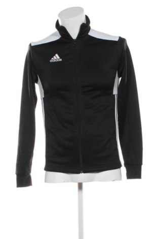 Pánský športový vrch Adidas, Veľkosť XS, Farba Viacfarebná, Cena  27,95 €