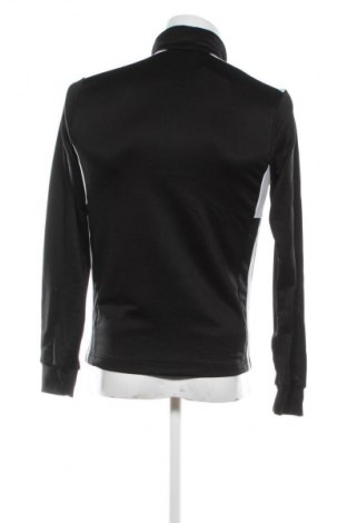 Pánský športový vrch Adidas, Veľkosť XS, Farba Viacfarebná, Cena  27,95 €