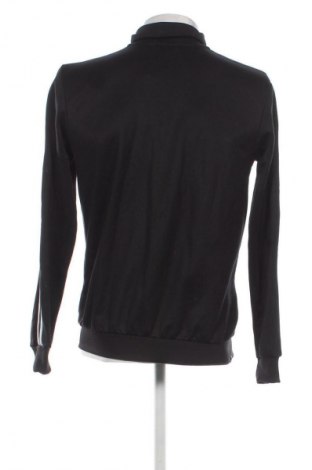 Męska bluza sportowa Adidas, Rozmiar M, Kolor Czarny, Cena 248,28 zł