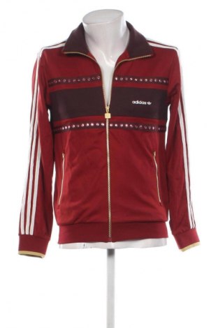 Herren Sportoberteil Adidas Originals, Größe S, Farbe Mehrfarbig, Preis € 75,99