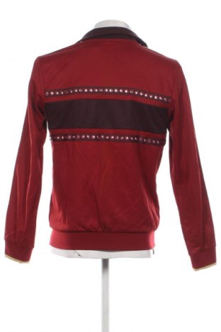 Herren Sportoberteil Adidas Originals, Größe S, Farbe Mehrfarbig, Preis € 75,99