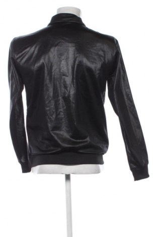 Męska bluza sportowa Adidas Originals, Rozmiar S, Kolor Czarny, Cena 112,36 zł