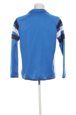 Ανδρική αθλητική ζακέτα Adidas Originals, Μέγεθος L, Χρώμα Πολύχρωμο, Τιμή 24,49 €