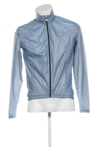 Męska bluza sportowa Campagnolo, Rozmiar L, Kolor Niebieski, Cena 157,99 zł