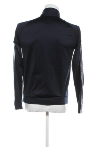Męska bluza sportowa Champion, Rozmiar S, Kolor Niebieski, Cena 134,99 zł