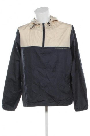 Herren Sportoberteil Crane, Größe L, Farbe Mehrfarbig, Preis € 27,99