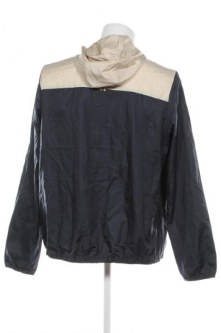 Herren Sportoberteil Crane, Größe L, Farbe Mehrfarbig, Preis € 27,99
