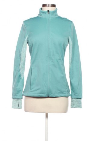 Herren Sportoberteil Crane, Größe S, Farbe Grün, Preis € 27,99