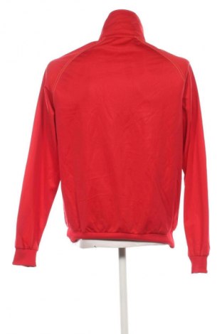 Pánský športový vrch Dfb, Veľkosť L, Farba Viacfarebná, Cena  22,95 €