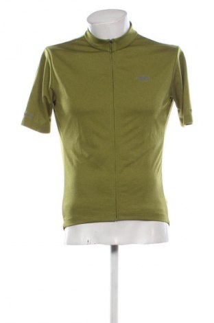 Herren Sportoberteil Dhb, Größe M, Farbe Grün, Preis € 24,48