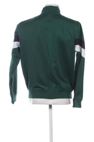 Pánský športový vrch Ellesse, Veľkosť XL, Farba Zelená, Cena  9,95 €