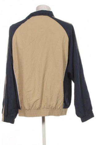 Férfi sport felső Euro Tops, Méret XL, Szín Bézs, Ár 10 569 Ft