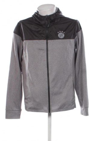 Pánský športový vrch FC Bayern Munchen, Veľkosť 3XL, Farba Viacfarebná, Cena  23,95 €