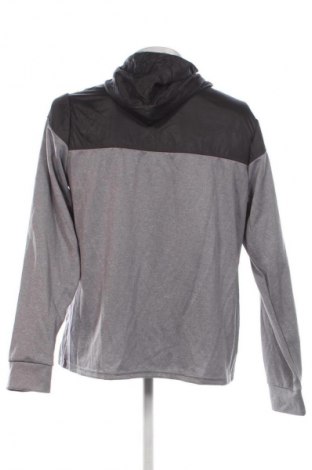 Pánský športový vrch FC Bayern Munchen, Veľkosť 3XL, Farba Viacfarebná, Cena  23,95 €