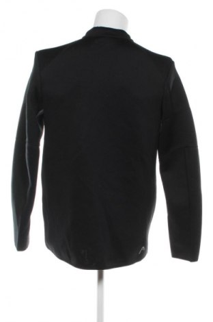 Herren Sportoberteil Head, Größe L, Farbe Schwarz, Preis € 52,99