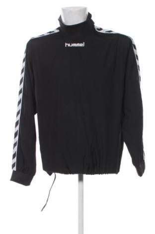 Herren Sportoberteil Hummel, Größe M, Farbe Mehrfarbig, Preis € 28,99