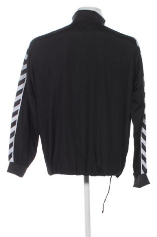 Herren Sportoberteil Hummel, Größe M, Farbe Mehrfarbig, Preis € 28,99