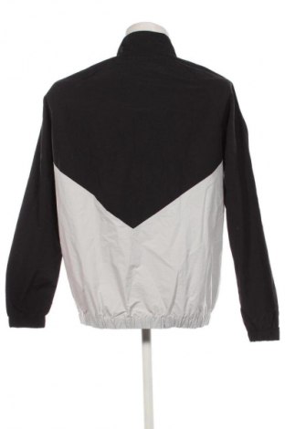 Bluză trening de bărbați Hummel, Mărime M, Culoare Multicolor, Preț 258,99 Lei