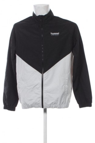 Pánský sportovní vrch Hummel, Velikost M, Barva Vícebarevné, Cena  1 529,00 Kč