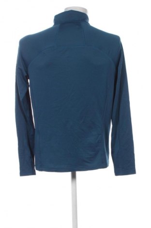 Pánský športový vrch Jack Wolfskin, Veľkosť L, Farba Modrá, Cena  27,95 €