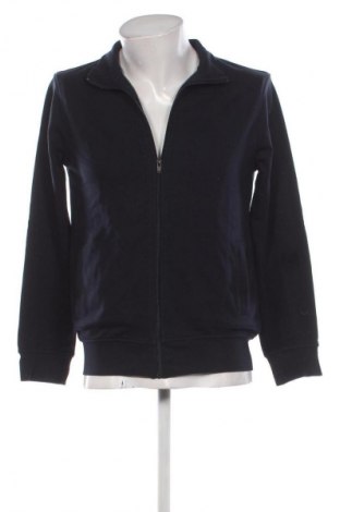Herren Sportoberteil LC Waikiki, Größe S, Farbe Blau, Preis € 19,95