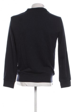 Herren Sportoberteil LC Waikiki, Größe S, Farbe Blau, Preis € 19,95