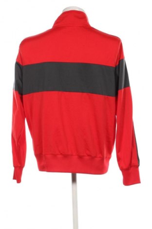 Herren Sportoberteil Nike, Größe L, Farbe Mehrfarbig, Preis 33,99 €