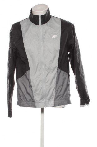 Bluză trening de bărbați Nike, Mărime M, Culoare Multicolor, Preț 373,99 Lei