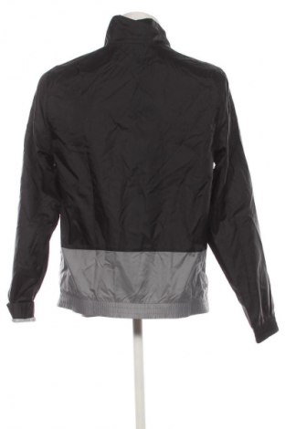 Bluză trening de bărbați Nike, Mărime M, Culoare Multicolor, Preț 373,99 Lei