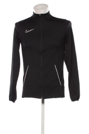 Pánský športový vrch Nike, Veľkosť S, Farba Čierna, Cena  27,95 €