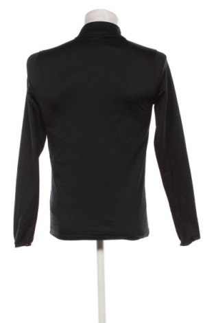 Pánský športový vrch Nike, Veľkosť S, Farba Čierna, Cena  27,95 €
