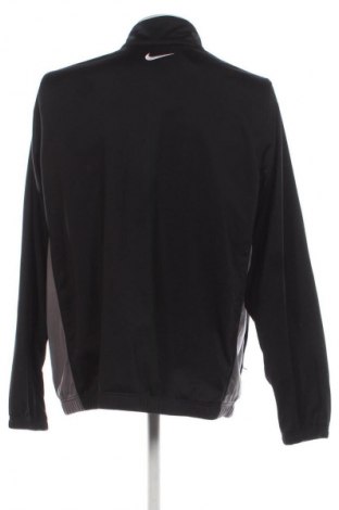 Męska bluza sportowa Nike, Rozmiar XL, Kolor Czarny, Cena 110,07 zł