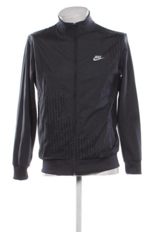 Męska bluza sportowa Nike, Rozmiar M, Kolor Kolorowy, Cena 288,40 zł