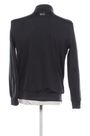 Męska bluza sportowa Nike, Rozmiar M, Kolor Kolorowy, Cena 288,40 zł