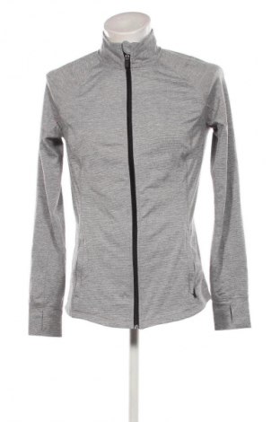 Herren Sportoberteil Old Navy, Größe L, Farbe Grau, Preis € 20,92