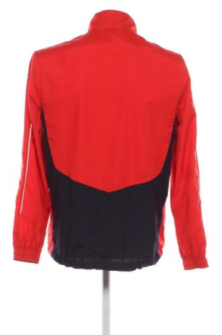 Herren Sportoberteil PUMA, Größe S, Farbe Rot, Preis 24,48 €